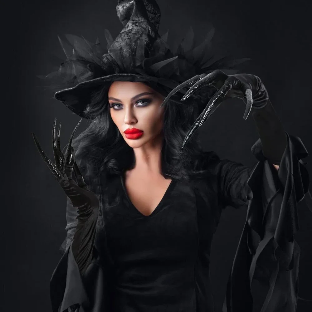 N/A halloween costume